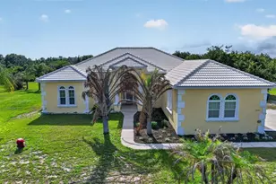 1210 408th Ct E, Myakka City, FL 34251 - Photo 53