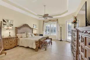 1210 408th Ct E, Myakka City, FL 34251 - Photo 25