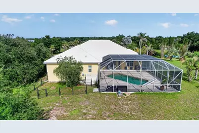 1210 408th Court E, Myakka City, FL 34251 - Photo 61