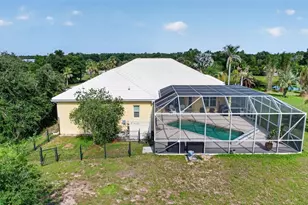 1210 408th Ct E, Myakka City, FL 34251 - Photo 61