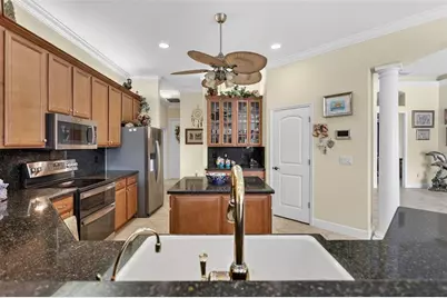 1210 408th Court E, Myakka City, FL 34251 - Photo 19