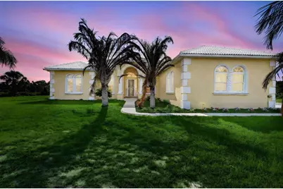 1210 408th Court E, Myakka City, FL 34251 - Photo 5