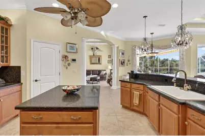 1210 408th Court E, Myakka City, FL 34251 - Photo 17