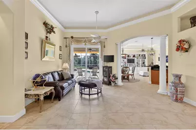1210 408th Court E, Myakka City, FL 34251 - Photo 9