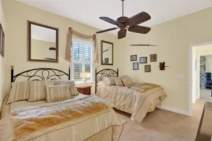 1210 408th Ct E, Myakka City, FL 34251 - Photo 37