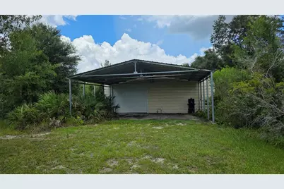 1210 408th Court E, Myakka City, FL 34251 - Photo 67