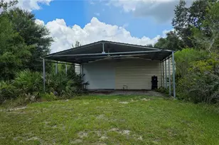1210 408th Ct E, Myakka City, FL 34251 - Photo 67