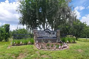 1210 408th Ct E, Myakka City, FL 34251 - Photo 83
