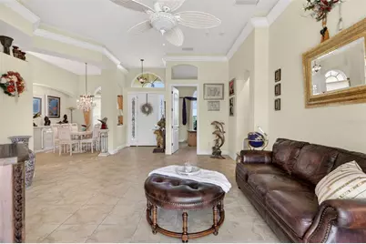 1210 408th Court E, Myakka City, FL 34251 - Photo 13