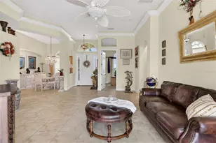 1210 408th Ct E, Myakka City, FL 34251 - Photo 13