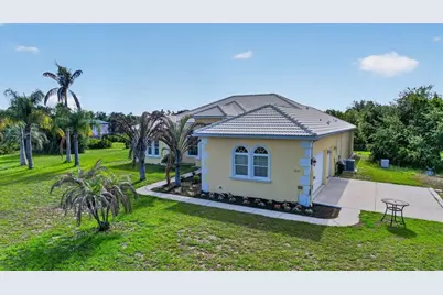 1210 408th Court E, Myakka City, FL 34251 - Photo 63