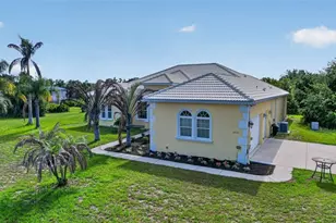1210 408th Ct E, Myakka City, FL 34251 - Photo 63