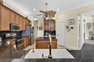 1210 408th Ct E, Myakka City, FL 34251 - Photo 15