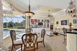 1210 408th Ct E, Myakka City, FL 34251 - Photo 15