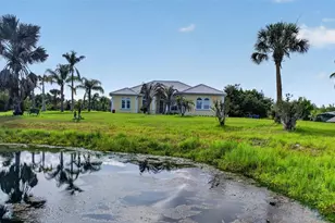 1210 408th Ct E, Myakka City, FL 34251 - Photo 71