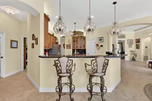 1210 408th Ct E, Myakka City, FL 34251 - Photo 19