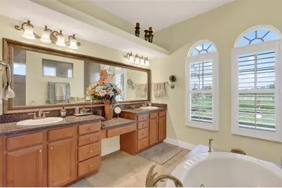 1210 408th Court E, Myakka City, FL 34251 - Photo 27