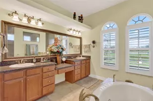 1210 408th Ct E, Myakka City, FL 34251 - Photo 27