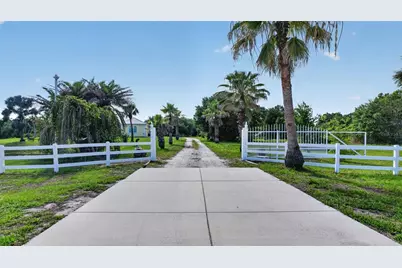 1210 408th Court E, Myakka City, FL 34251 - Photo 7