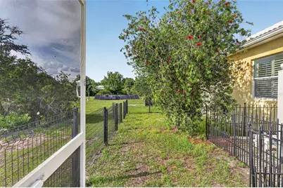 1210 408th Court E, Myakka City, FL 34251 - Photo 51
