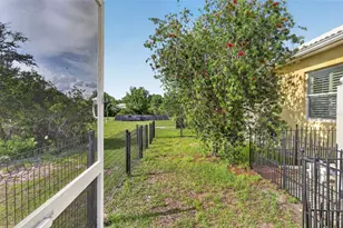 1210 408th Ct E, Myakka City, FL 34251 - Photo 51