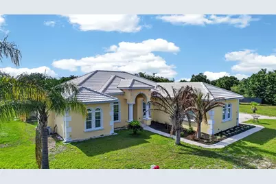 1210 408th Court E, Myakka City, FL 34251 - Photo 57