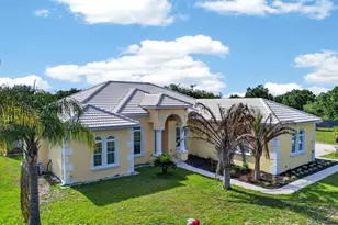 1210 408th Ct E, Myakka City, FL 34251 - Photo 57