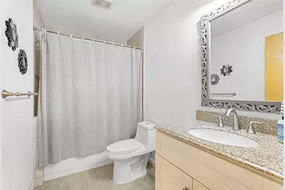 4537 S Lockwood Ridge Road, Sarasota, FL 34231 - Photo 17