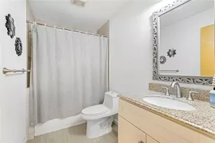 4537 S Lockwood Ridge Rd, Sarasota, FL 34231 - Photo 17