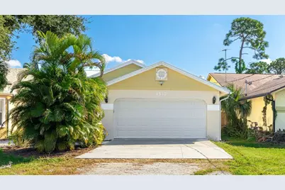 4537 S Lockwood Ridge Road, Sarasota, FL 34231 - Photo 1