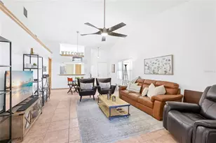 4537 S Lockwood Ridge Rd, Sarasota, FL 34231 - Photo 7