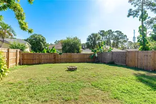 4537 S Lockwood Ridge Rd, Sarasota, FL 34231 - Photo 21