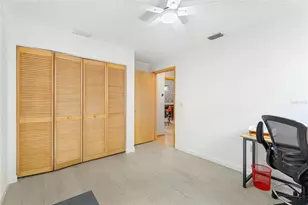 4537 S Lockwood Ridge Rd, Sarasota, FL 34231 - Photo 19