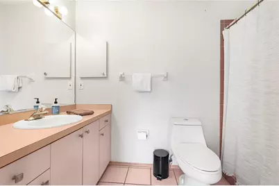 4537 S Lockwood Ridge Road, Sarasota, FL 34231 - Photo 13