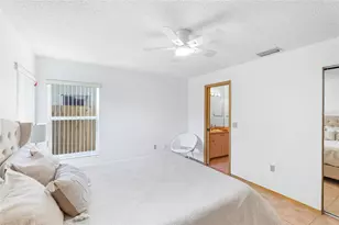 4537 S Lockwood Ridge Rd, Sarasota, FL 34231 - Photo 11