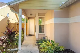 4537 S Lockwood Ridge Rd, Sarasota, FL 34231 - Photo 3