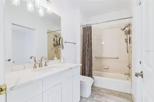 3663 Square W Ln, Sarasota, FL 34238 - Photo 23
