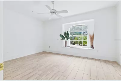 3663 Square West Lane #12, Sarasota, FL 34238 - Photo 21