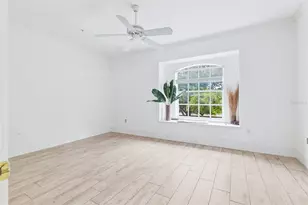 3663 Square W Ln, Sarasota, FL 34238 - Photo 21