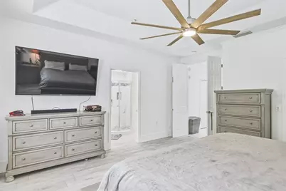3663 Square West Lane #12, Sarasota, FL 34238 - Photo 29