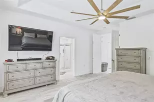 3663 Square W Ln, Sarasota, FL 34238 - Photo 29