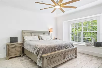 3663 Square West Lane #12, Sarasota, FL 34238 - Photo 27