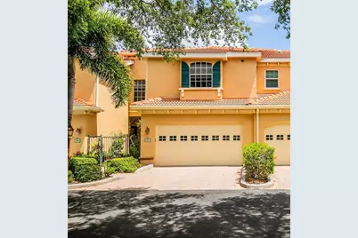 3663 Square West Lane #12, Sarasota, FL 34238 - Photo 1