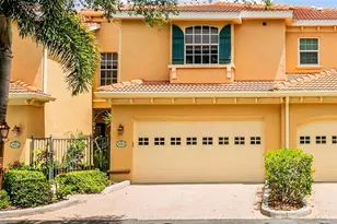 3663 Square W Ln, Sarasota, FL 34238 - Photo 1