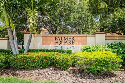 3663 Square West Lane #12, Sarasota, FL 34238 - Photo 43