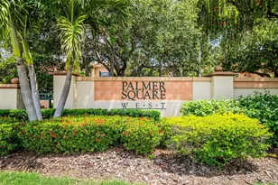 3663 Square W Ln, Sarasota, FL 34238 - Photo 43