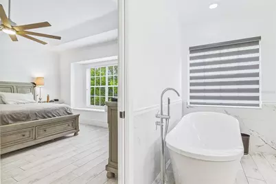 3663 Square West Lane #12, Sarasota, FL 34238 - Photo 35