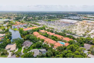 3663 Square West Lane #12, Sarasota, FL 34238 - Photo 57