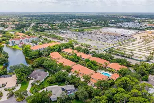3663 Square W Ln, Sarasota, FL 34238 - Photo 57