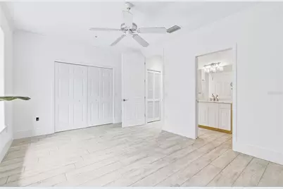 3663 Square West Lane #12, Sarasota, FL 34238 - Photo 19